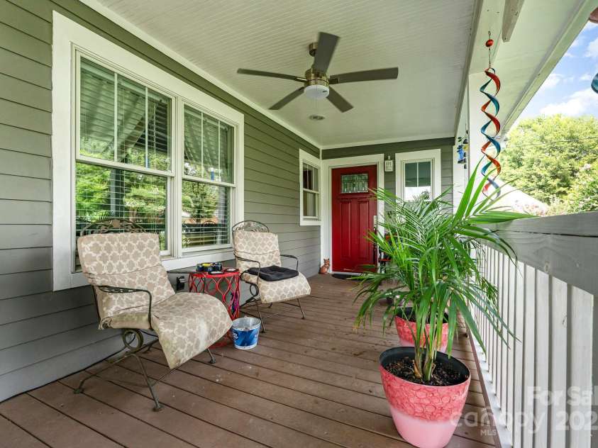 213 Nixon Road, Belmont, NC 28012.  MLS# CAR4285754, YatesRealty ID 30299. 