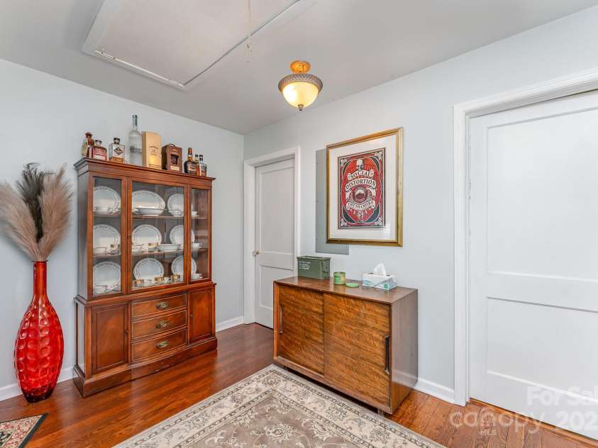 213 Nixon Road, Belmont, NC 28012.  MLS# CAR4285754, YatesRealty ID 30299. 