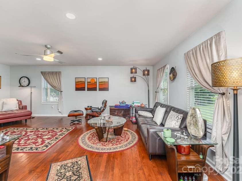 213 Nixon Road, Belmont, NC 28012.  MLS# CAR4285754, YatesRealty ID 30299. 