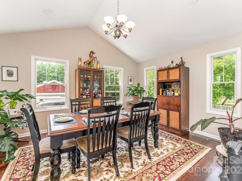 213 Nixon Road, Belmont, NC 28012.  MLS# CAR4285754, YatesRealty ID 30299. 