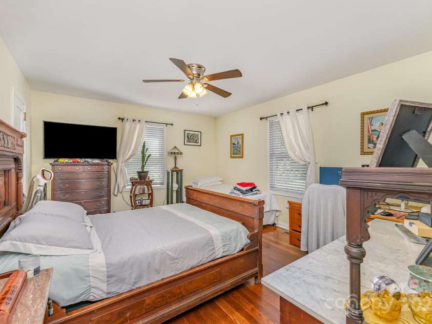 213 Nixon Road, Belmont, NC 28012.  MLS# CAR4285754, YatesRealty ID 30299. 