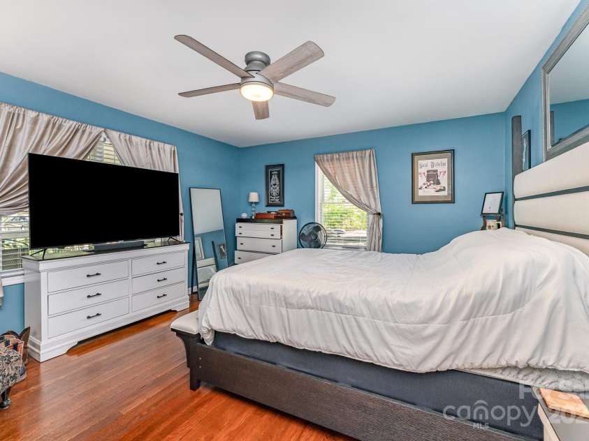 213 Nixon Road, Belmont, NC 28012.  MLS# CAR4285754, YatesRealty ID 30299. 