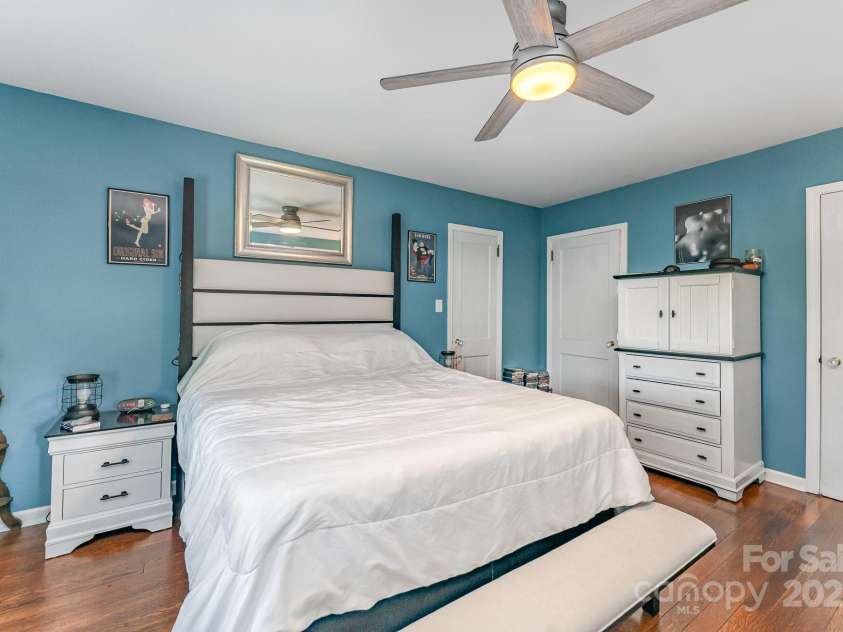 213 Nixon Road, Belmont, NC 28012.  MLS# CAR4285754, YatesRealty ID 30299. 