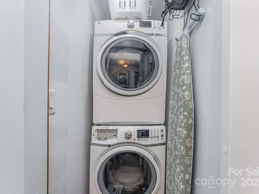 213 Nixon Road, Belmont, NC 28012.  MLS# CAR4285754, YatesRealty ID 30299. 