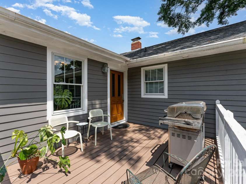 213 Nixon Road, Belmont, NC 28012.  MLS# CAR4285754, YatesRealty ID 30299. 