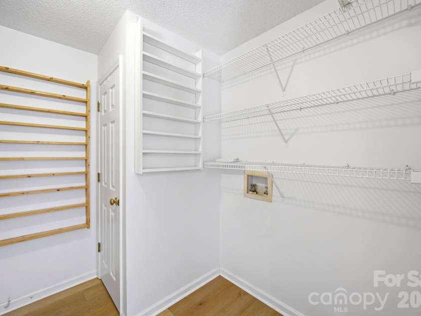 6409 Creft Circle, Indian Trail, NC 28079.  MLS# CAR4392583, YatesRealty ID 30299. 