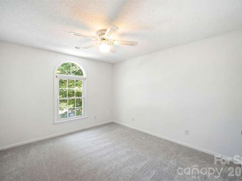 6409 Creft Circle, Indian Trail, NC 28079.  MLS# CAR4392583, YatesRealty ID 30299. 