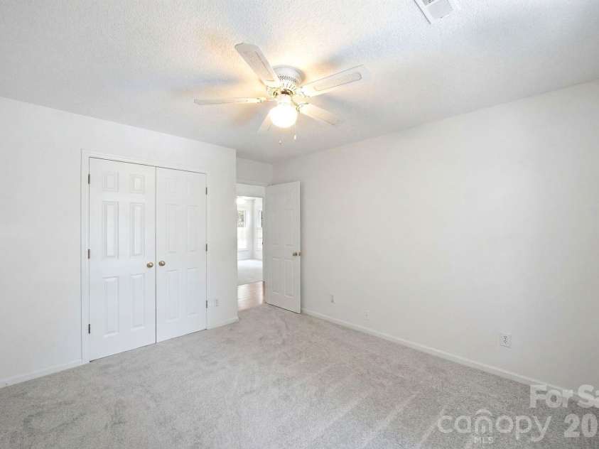 6409 Creft Circle, Indian Trail, NC 28079.  MLS# CAR4392583, YatesRealty ID 30299. 