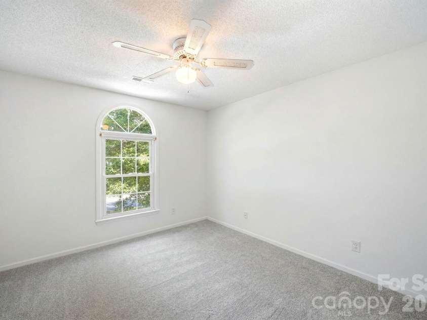 6409 Creft Circle, Indian Trail, NC 28079.  MLS# CAR4392583, YatesRealty ID 30299. 