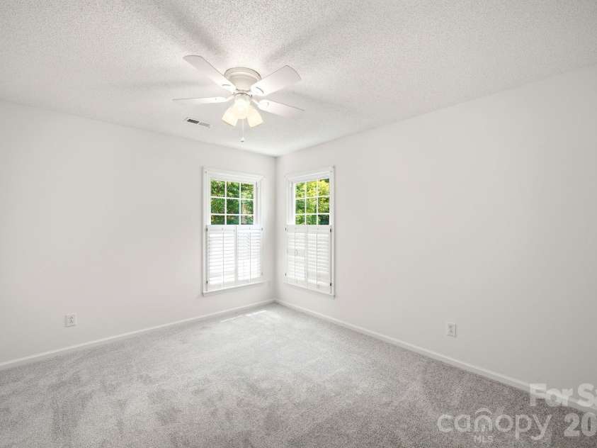 6409 Creft Circle, Indian Trail, NC 28079.  MLS# CAR4392583, YatesRealty ID 30299. 