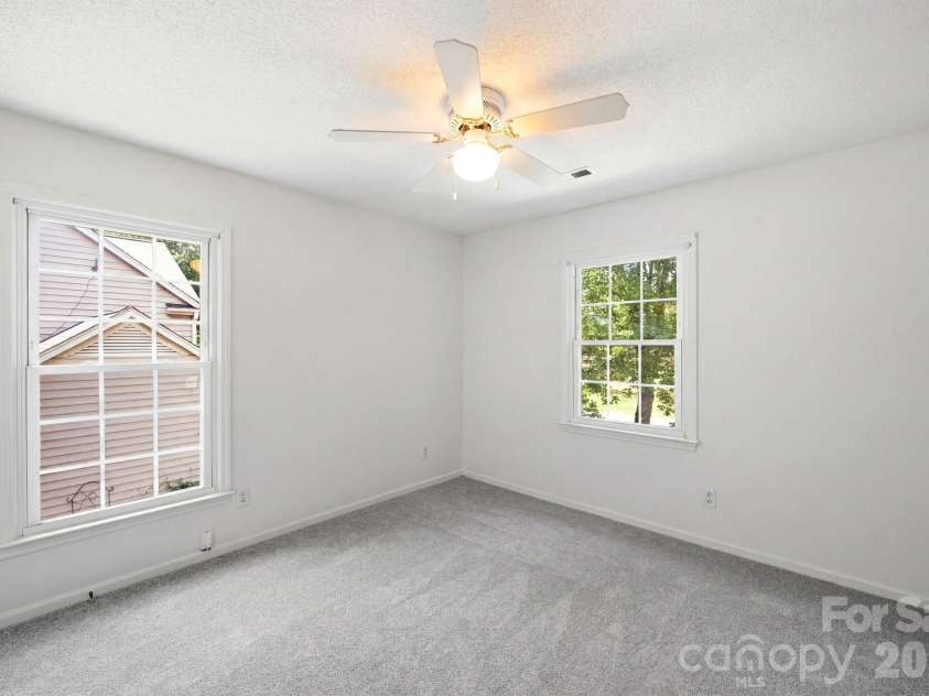 6409 Creft Circle, Indian Trail, NC 28079.  MLS# CAR4392583, YatesRealty ID 30299. 