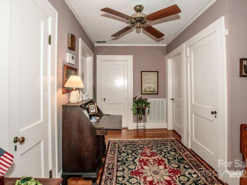 603 Harmony Drive, Statesville, NC 28677.  MLS# CAR4311751, YatesRealty ID 303. 