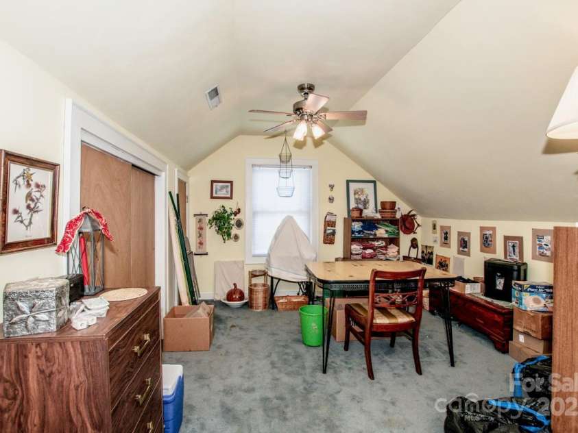 603 Harmony Drive, Statesville, NC 28677.  MLS# CAR4311751, YatesRealty ID 303. 