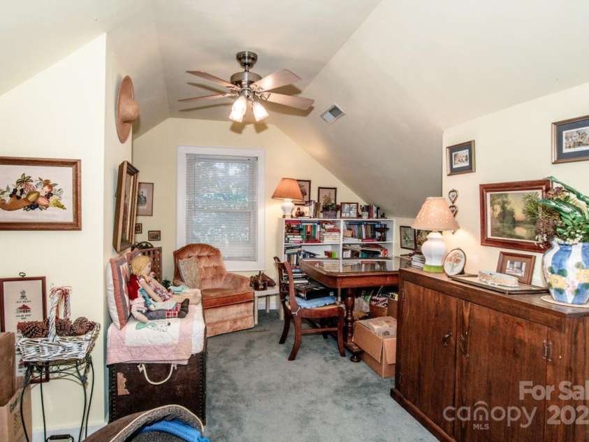 603 Harmony Drive, Statesville, NC 28677.  MLS# CAR4311751, YatesRealty ID 303. 