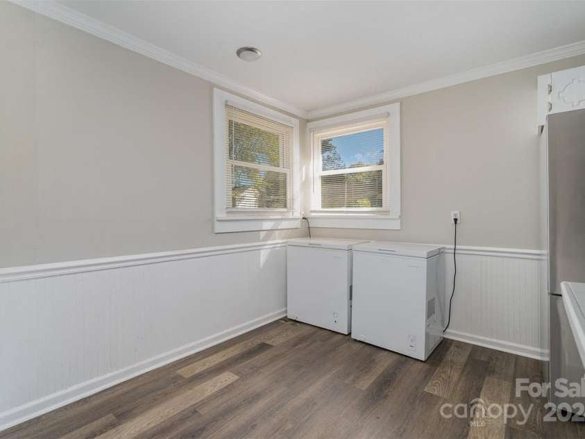 807 Klondale Avenue, Kannapolis, NC 28081.  MLS# CAR4192957, YatesRealty ID 303. 