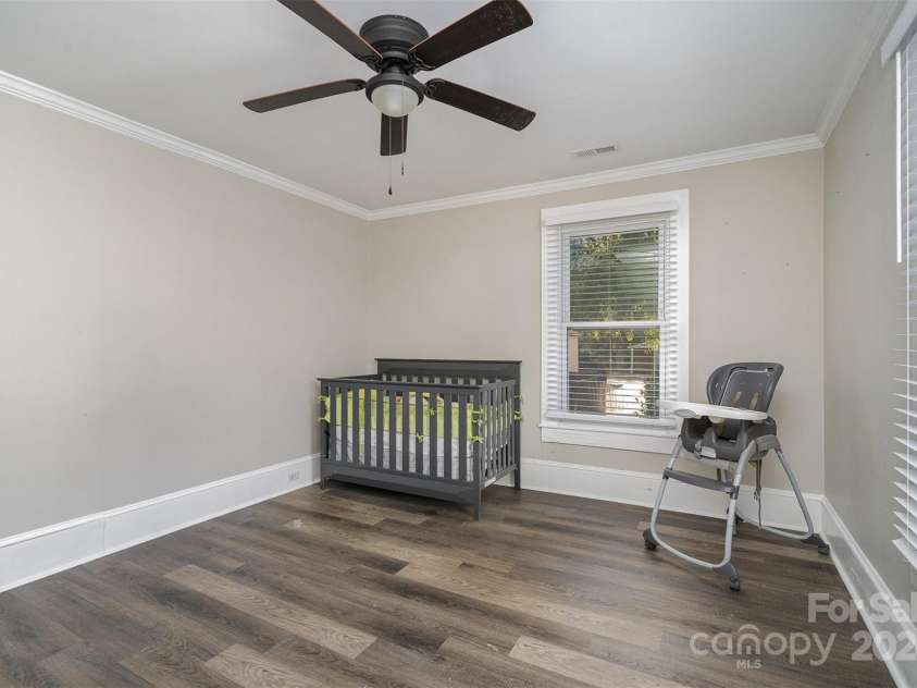 807 Klondale Avenue, Kannapolis, NC 28081.  MLS# CAR4192957, YatesRealty ID 303. 