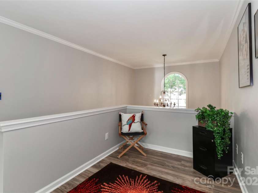 103 Pamlico Lane, Mooresville, NC 28117.  MLS# CAR4273321, YatesRealty ID 3030. 103 Pamlico Lane Nook