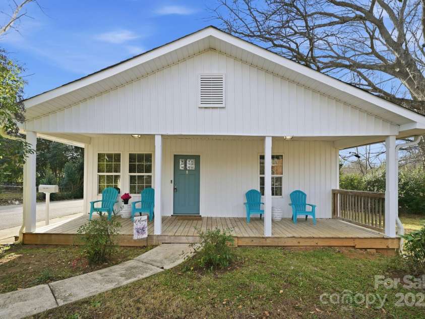 2301 Acme Road, Belmont, NC 28012.  MLS# CAR4332923, YatesRealty ID 3030. 