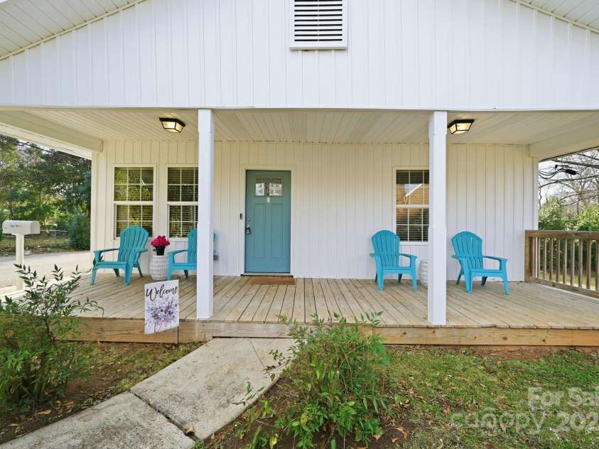 2301 Acme Road, Belmont, NC 28012.  MLS# CAR4332923, YatesRealty ID 3030. 