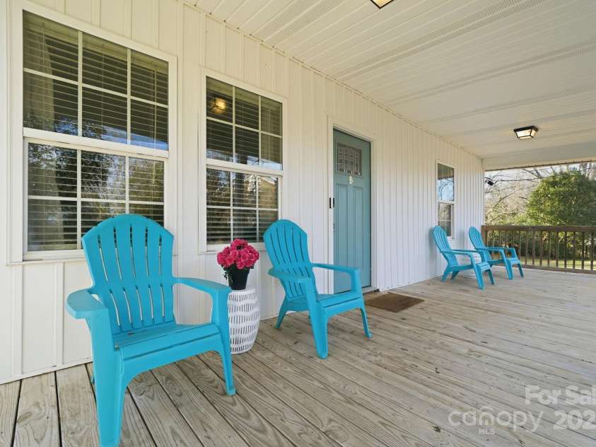 2301 Acme Road, Belmont, NC 28012.  MLS# CAR4332923, YatesRealty ID 3030. 