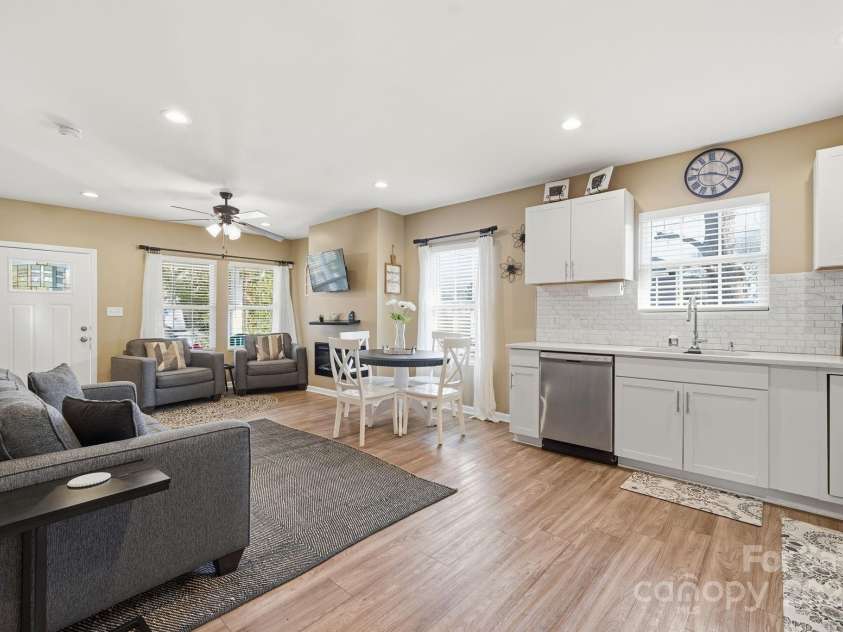 2301 Acme Road, Belmont, NC 28012.  MLS# CAR4332923, YatesRealty ID 3030. 