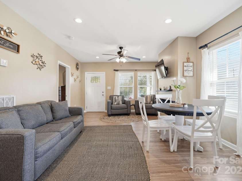 2301 Acme Road, Belmont, NC 28012.  MLS# CAR4332923, YatesRealty ID 3030. 
