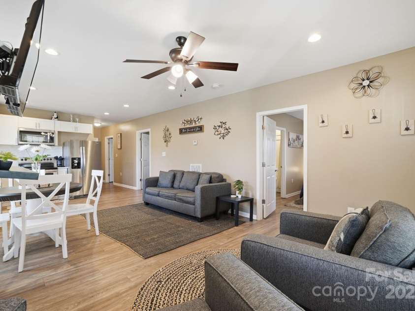 2301 Acme Road, Belmont, NC 28012.  MLS# CAR4332923, YatesRealty ID 3030. 