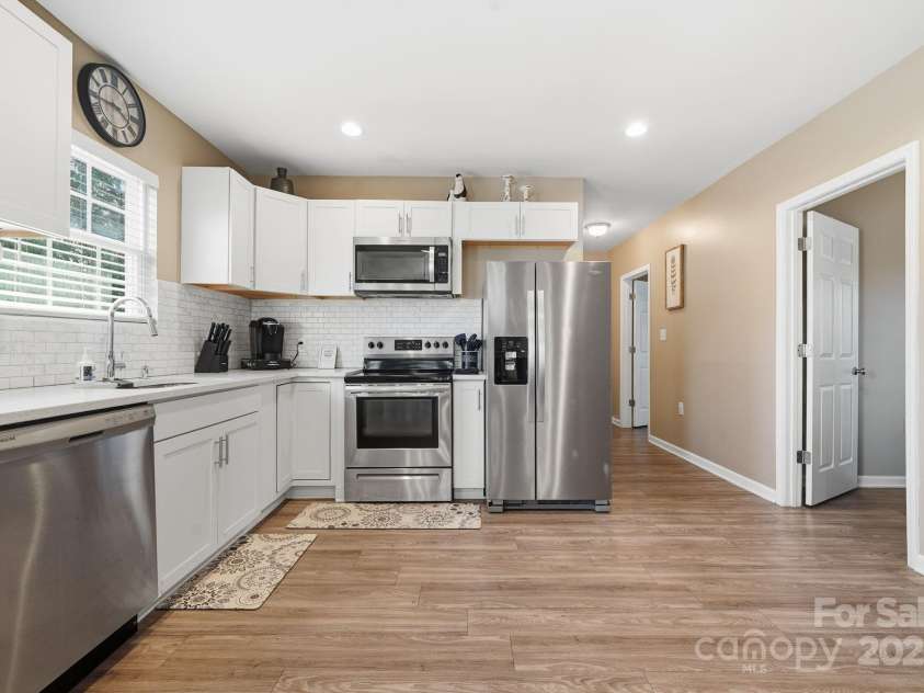 2301 Acme Road, Belmont, NC 28012.  MLS# CAR4332923, YatesRealty ID 3030. 