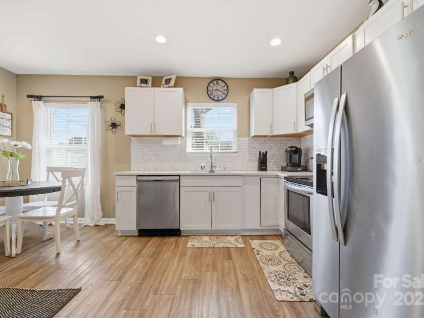 2301 Acme Road, Belmont, NC 28012.  MLS# CAR4332923, YatesRealty ID 3030. 