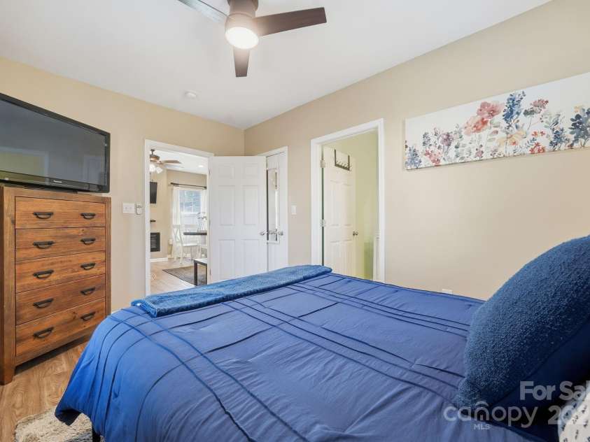 2301 Acme Road, Belmont, NC 28012.  MLS# CAR4332923, YatesRealty ID 3030. 