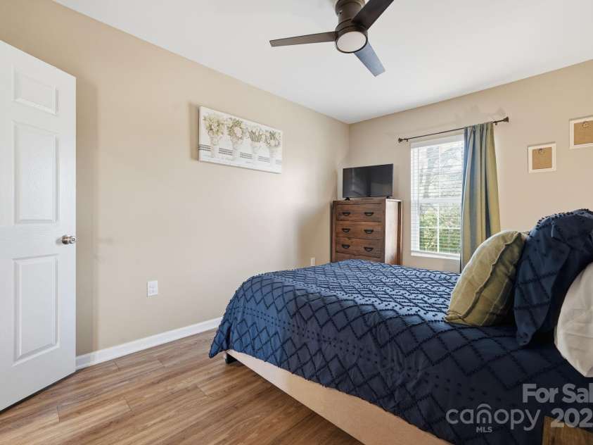 2301 Acme Road, Belmont, NC 28012.  MLS# CAR4332923, YatesRealty ID 3030. 