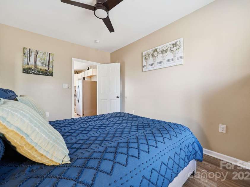 2301 Acme Road, Belmont, NC 28012.  MLS# CAR4332923, YatesRealty ID 3030. 