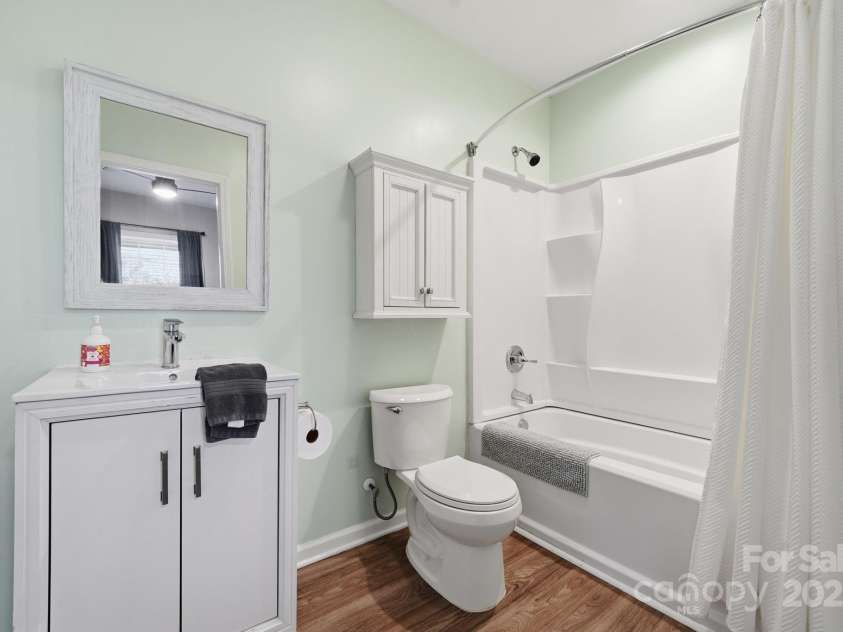 2301 Acme Road, Belmont, NC 28012.  MLS# CAR4332923, YatesRealty ID 3030. 