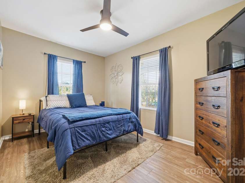 2301 Acme Road, Belmont, NC 28012.  MLS# CAR4332923, YatesRealty ID 3030. 