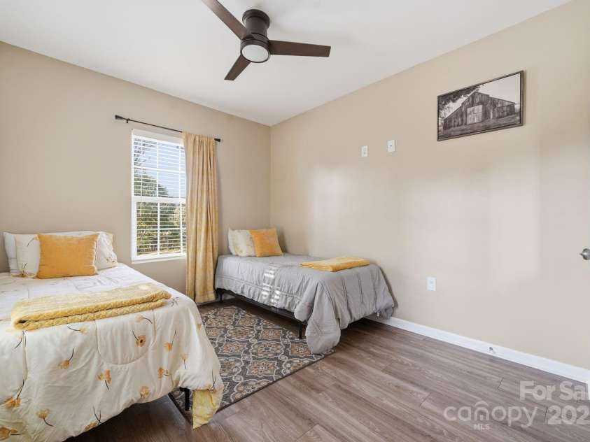 2301 Acme Road, Belmont, NC 28012.  MLS# CAR4332923, YatesRealty ID 3030. 