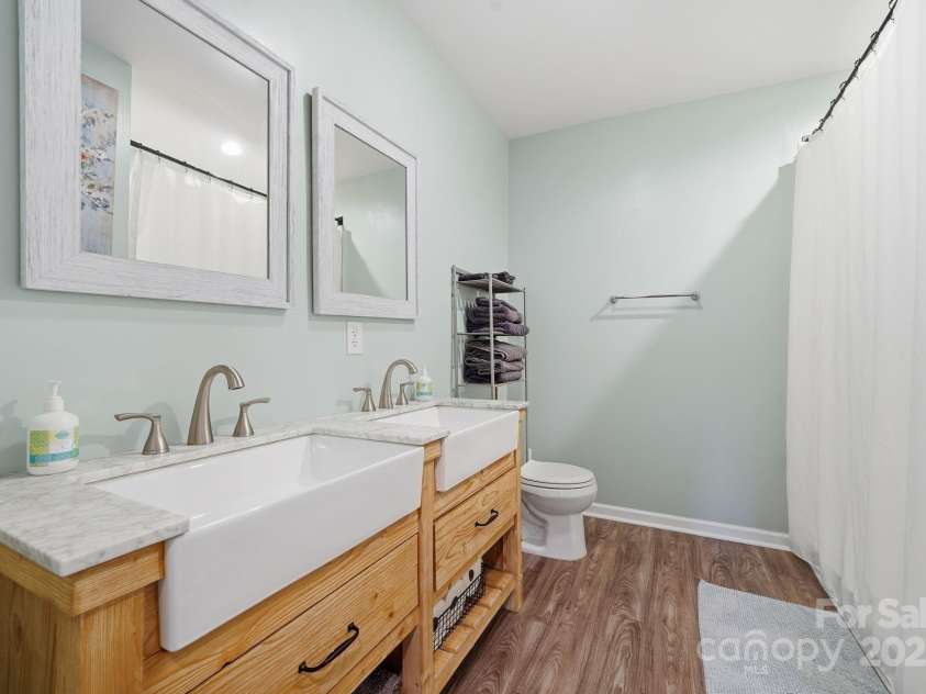 2301 Acme Road, Belmont, NC 28012.  MLS# CAR4332923, YatesRealty ID 3030. 