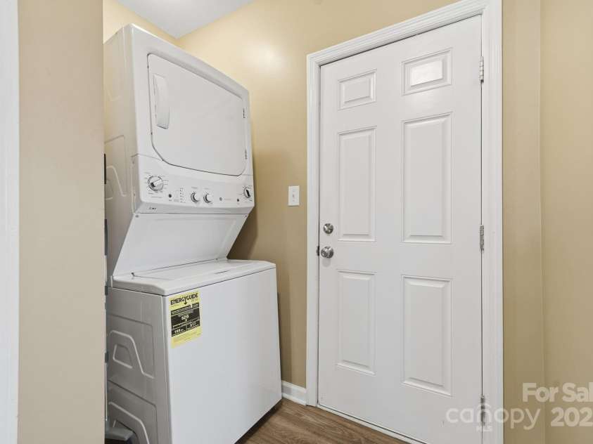 2301 Acme Road, Belmont, NC 28012.  MLS# CAR4332923, YatesRealty ID 3030. 