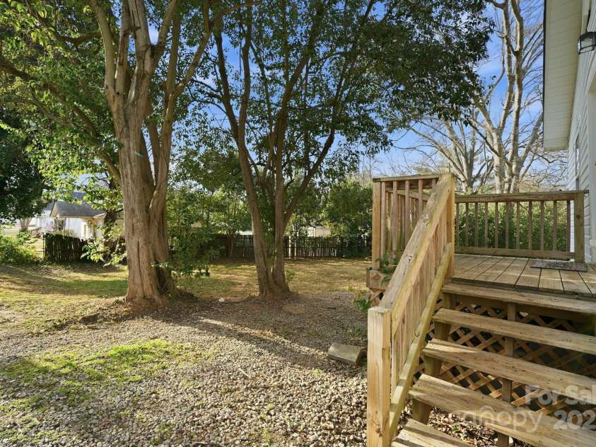 2301 Acme Road, Belmont, NC 28012.  MLS# CAR4332923, YatesRealty ID 3030. 