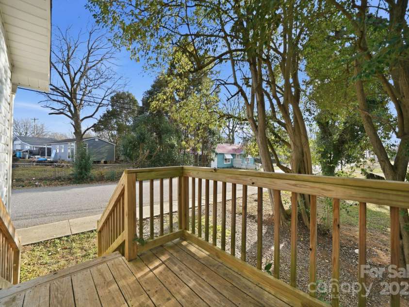 2301 Acme Road, Belmont, NC 28012.  MLS# CAR4332923, YatesRealty ID 3030. 