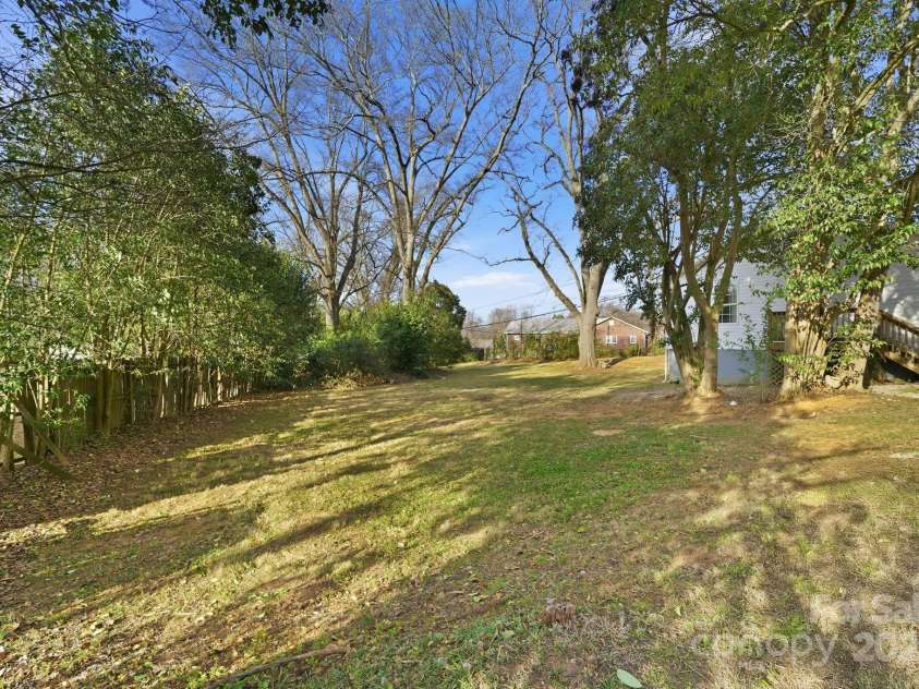 2301 Acme Road, Belmont, NC 28012.  MLS# CAR4332923, YatesRealty ID 3030. 
