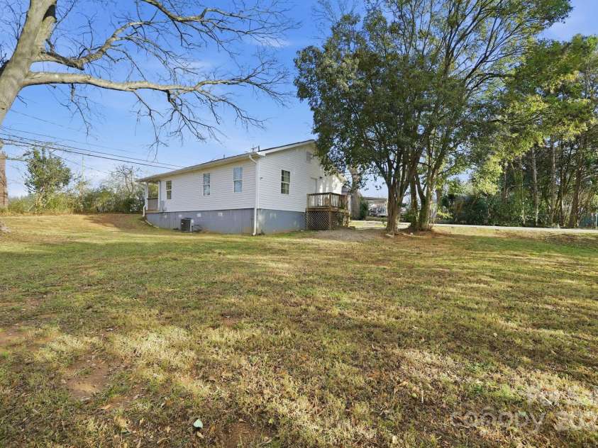 2301 Acme Road, Belmont, NC 28012.  MLS# CAR4332923, YatesRealty ID 3030. 