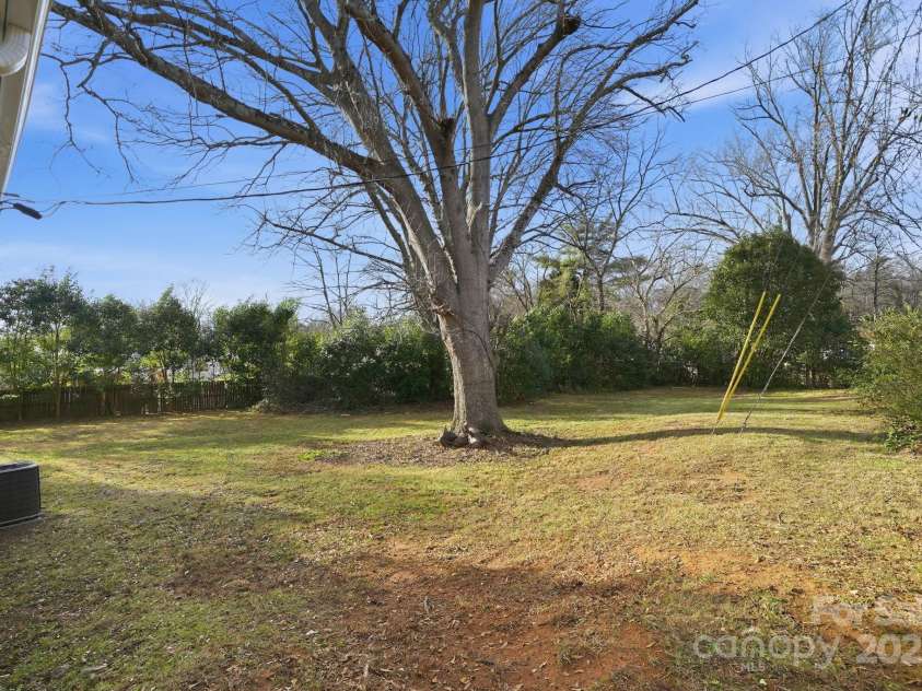 2301 Acme Road, Belmont, NC 28012.  MLS# CAR4332923, YatesRealty ID 3030. 