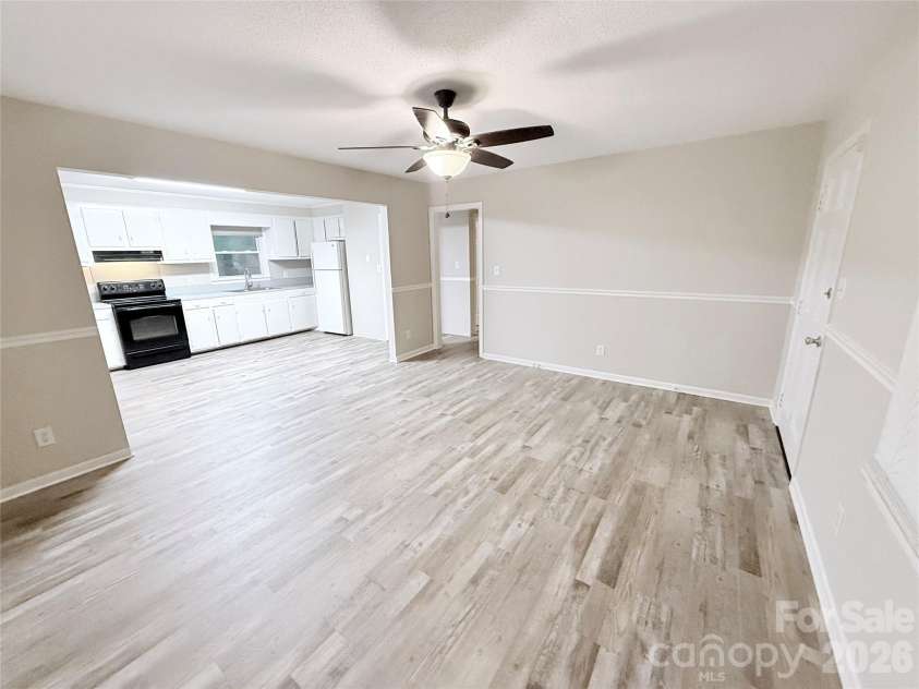 5221 Roy Ballard Street, Denver, NC 28037.  MLS# CAR4383445, YatesRealty ID 30300. 