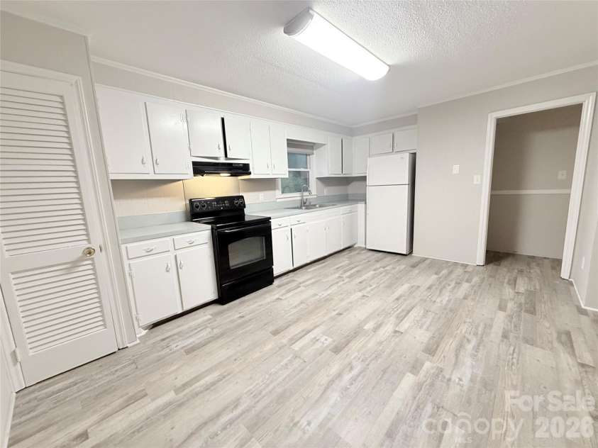 5221 Roy Ballard Street, Denver, NC 28037.  MLS# CAR4383445, YatesRealty ID 30300. 