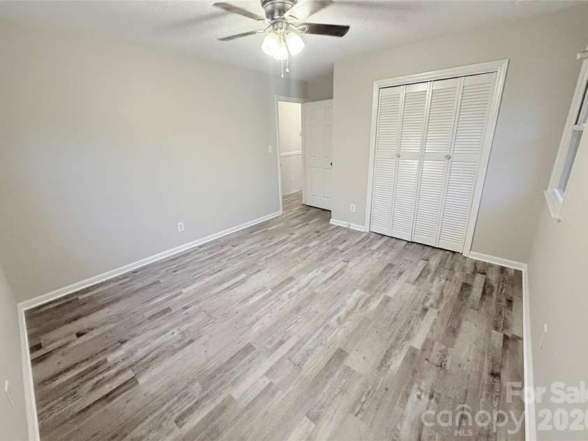 5221 Roy Ballard Street, Denver, NC 28037.  MLS# CAR4383445, YatesRealty ID 30300. 