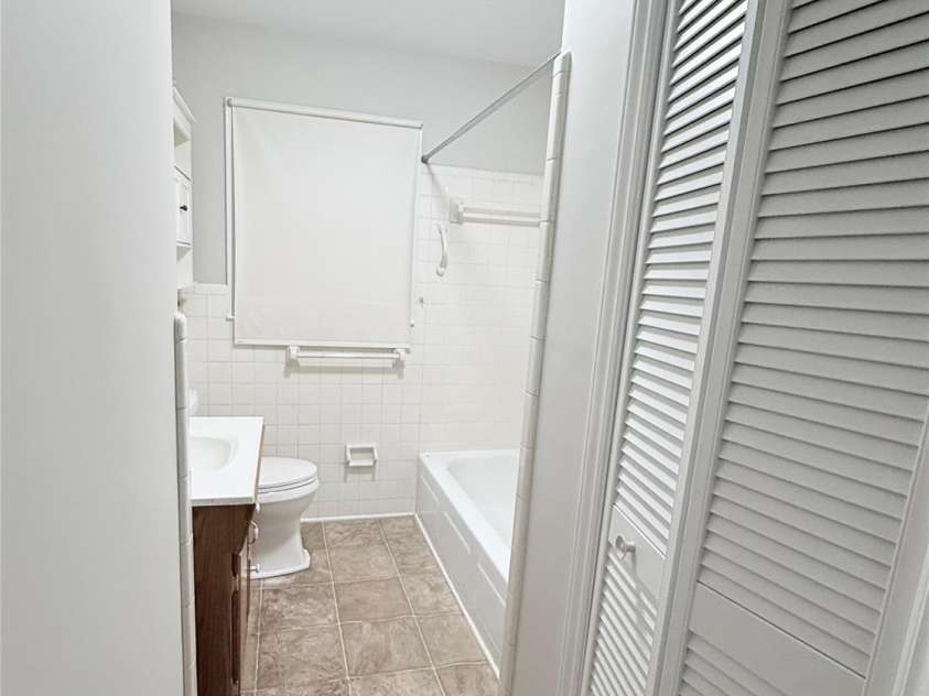 5221 Roy Ballard Street, Denver, NC 28037.  MLS# CAR4383445, YatesRealty ID 30300. 