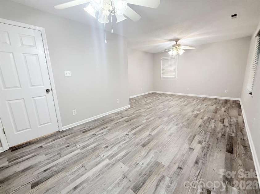 5221 Roy Ballard Street, Denver, NC 28037.  MLS# CAR4383445, YatesRealty ID 30300. 