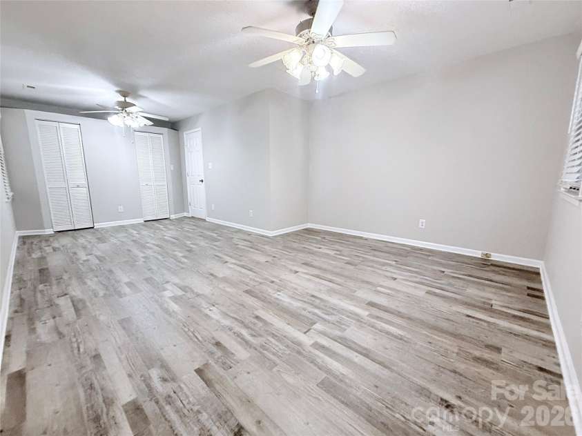 5221 Roy Ballard Street, Denver, NC 28037.  MLS# CAR4383445, YatesRealty ID 30300. 