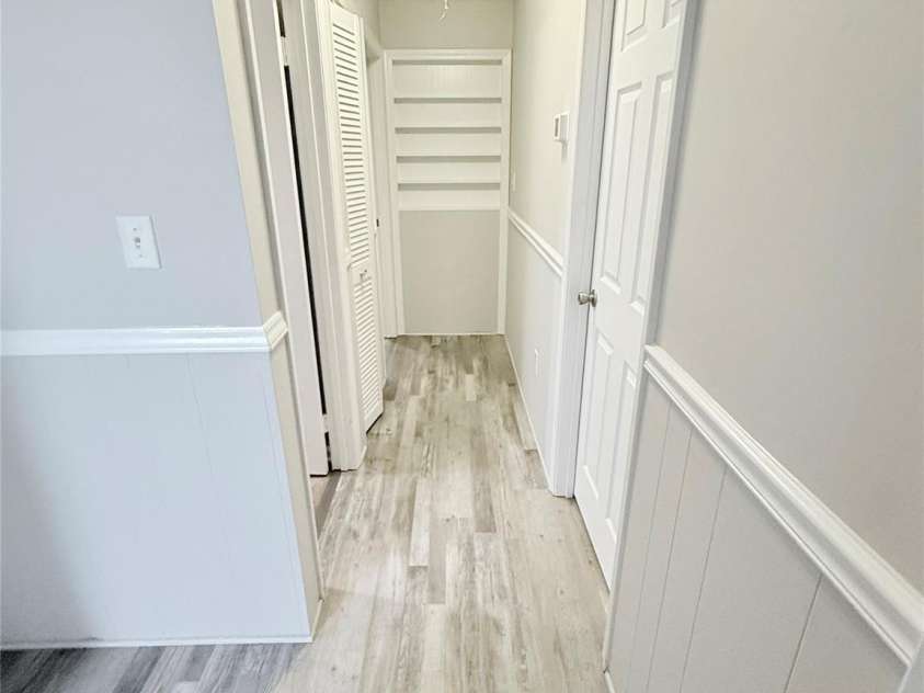 5221 Roy Ballard Street, Denver, NC 28037.  MLS# CAR4383445, YatesRealty ID 30300. 