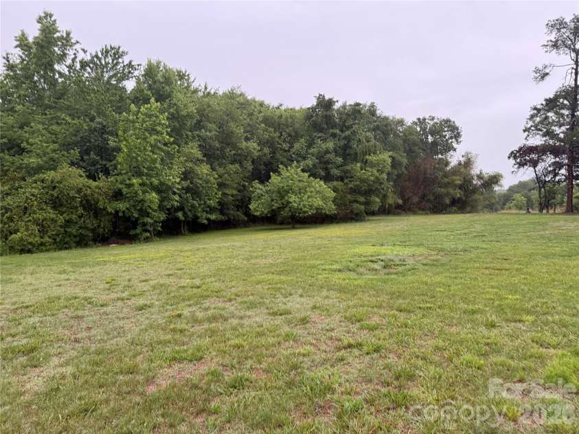 5221 Roy Ballard Street, Denver, NC 28037.  MLS# CAR4383445, YatesRealty ID 30300. 